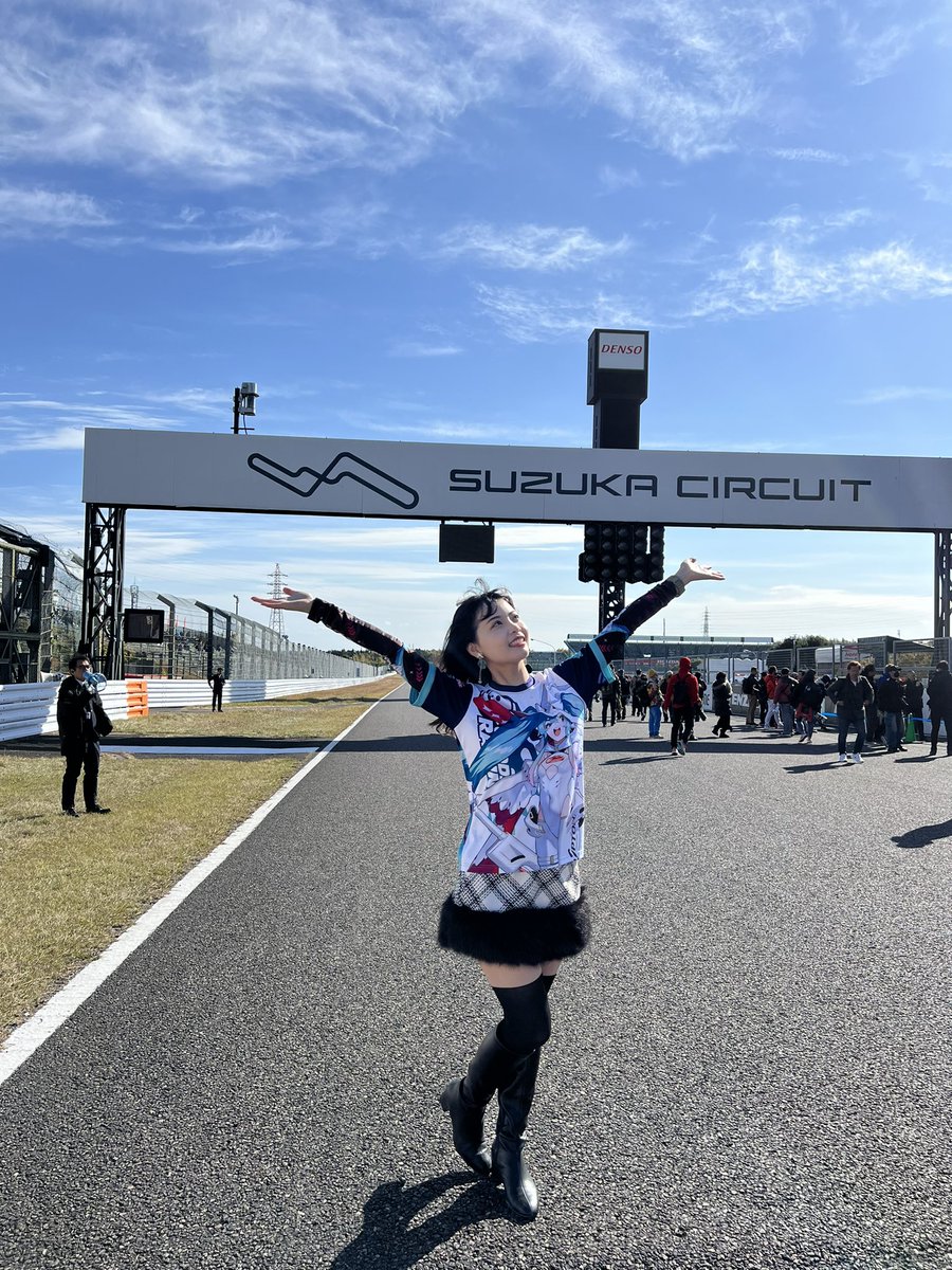 里以子(りいこ) (@riripurin_2727) / Posts / X