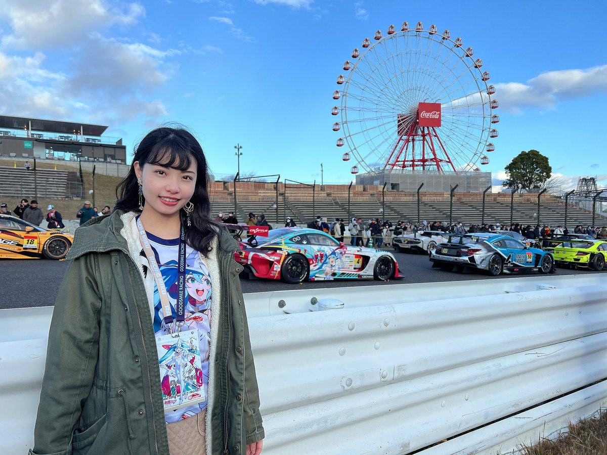 里以子(りいこ) (@riripurin_2727) / Posts / X