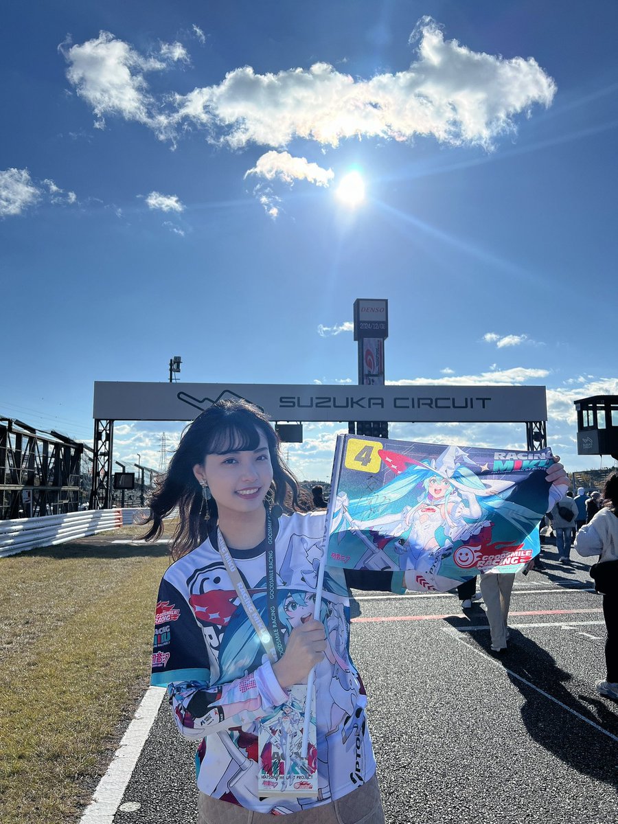 りいこ 里以子(りいこ) (@riripurin_2727) / Posts / X