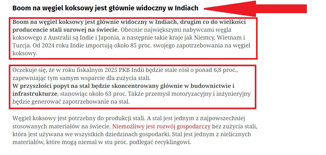 Informacje Giełdowe tweet media