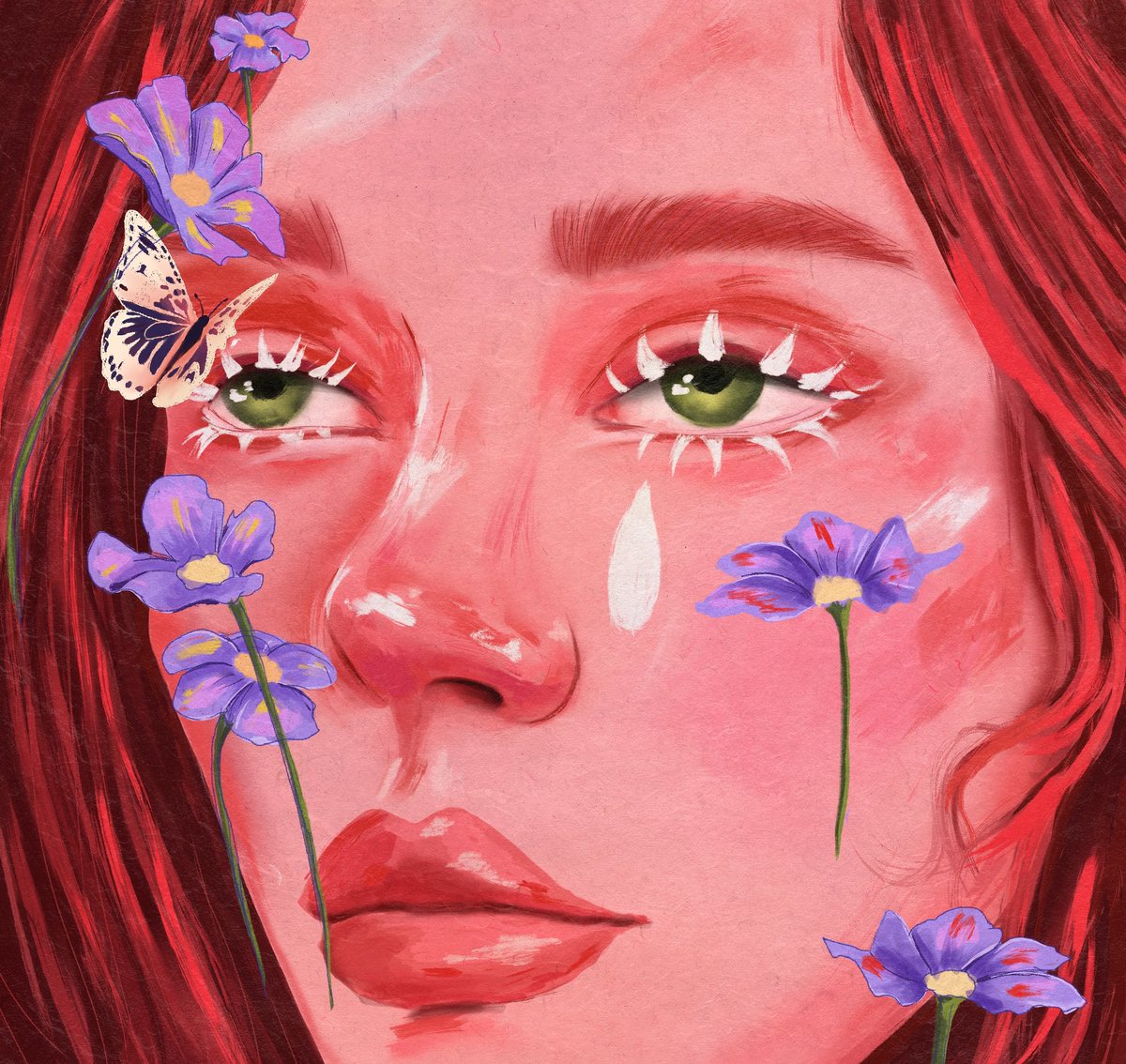 Gm ☘️

𝑺𝒆𝒆𝒌𝒊𝒏𝒈 𝑻𝒉𝒆 𝑺𝒐𝒖𝒍 

5 xtz    3/15 ed. left