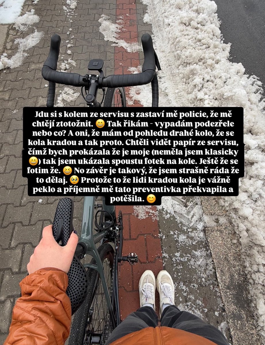 Lukas Biba tweet media