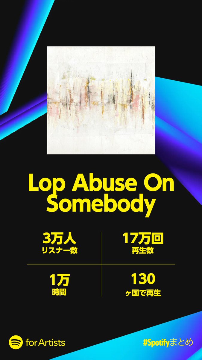 LAOS_Official's tweet image. Thank you!