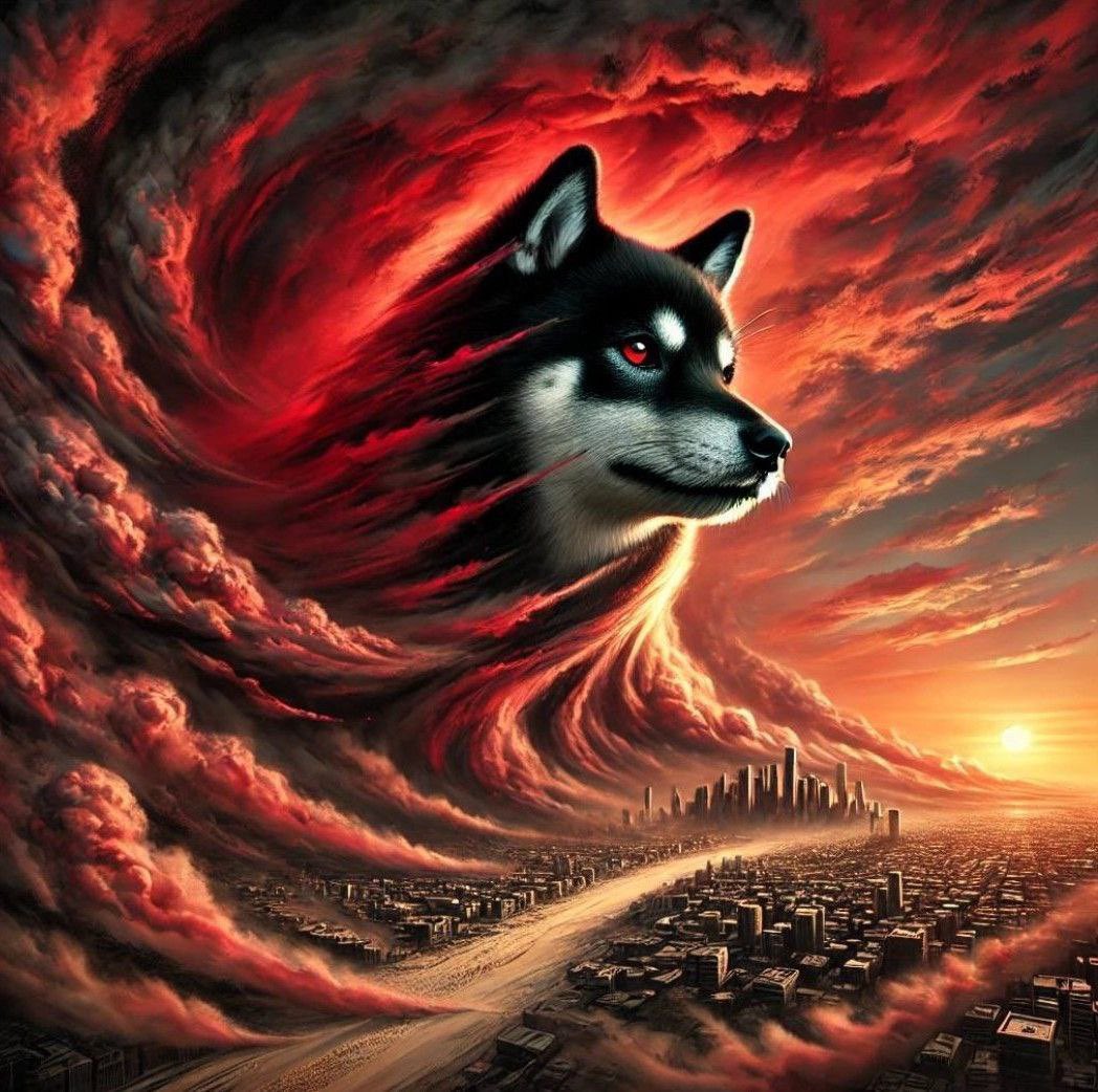 frytz777's tweet photo. @MrBigWhaleREAL $osak is not just a memecoin
DYOR
#ifeelbetter
🤫🤫⬇️ https://t.co/x0FdcYweW9