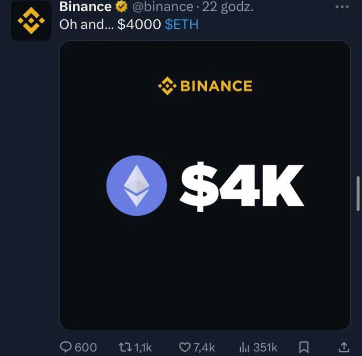 frytz777's tweet photo. @MrBigWhaleREAL $osak is not just a memecoin
DYOR
#ifeelbetter
🤫🤫⬇️ https://t.co/x0FdcYweW9