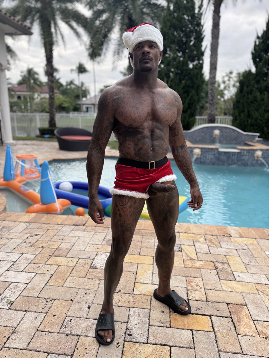 Fine Daddies (410K - DM4PROMO💰) tweet media