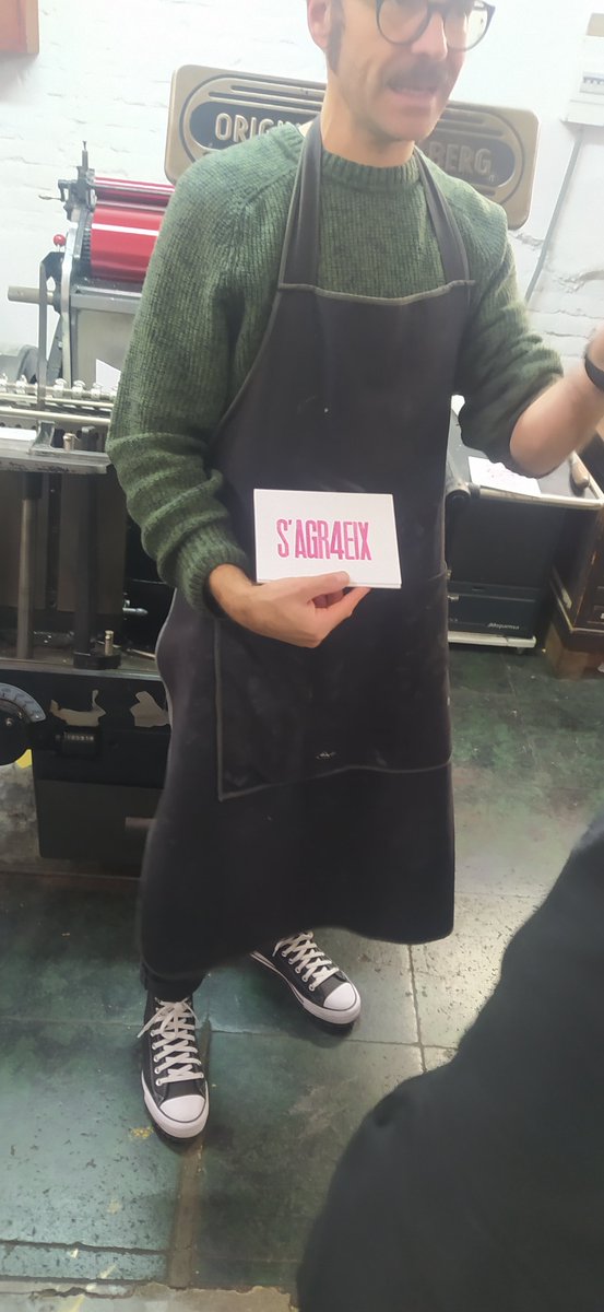 CIC Cicles tweet media