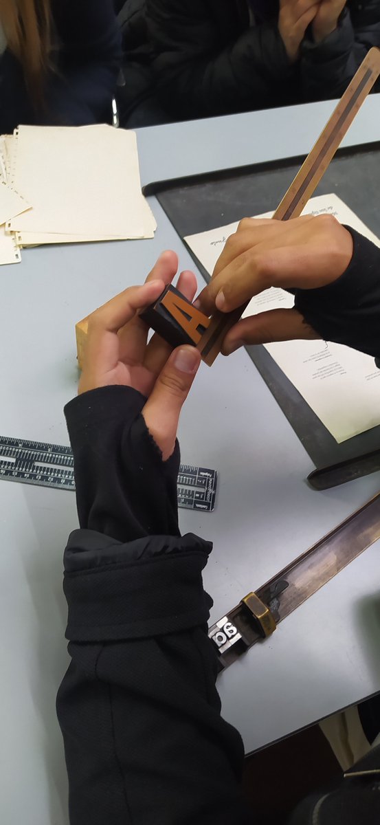 CIC Cicles tweet media