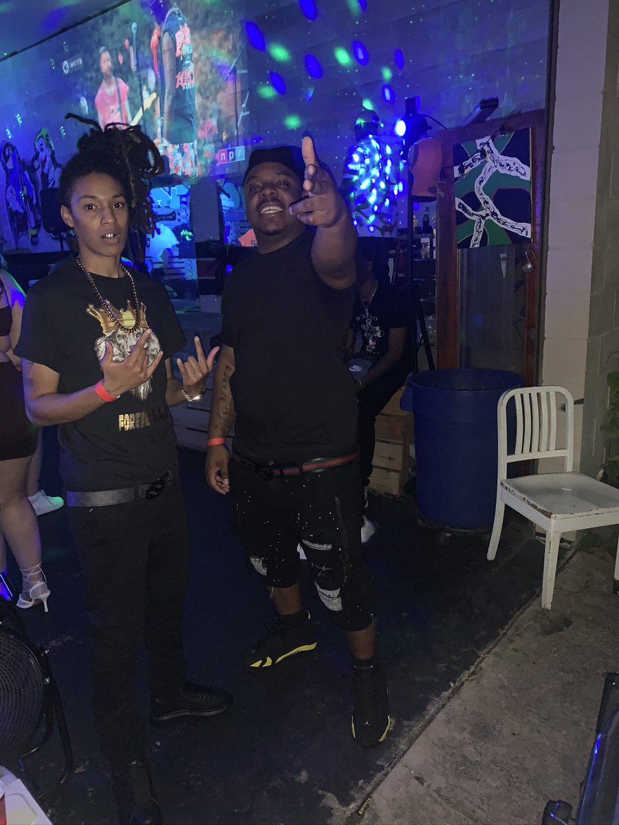 kodagreat 🤟🏽 tweet media
