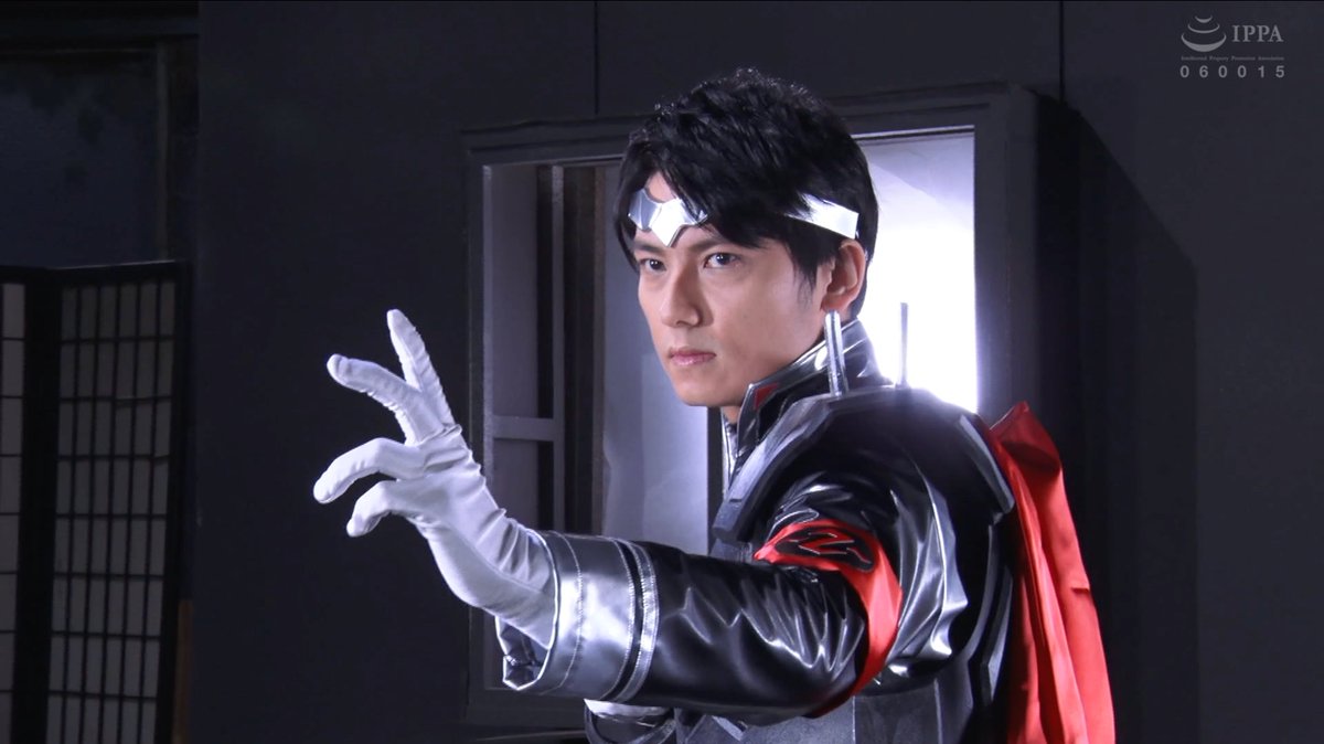 BADJ11985961's tweet photo. 英俊的特警Z战士成功找到时常色诱人的不知火舞,战士已经为此受过多种高强训练,今日一定要一举拿下敌人......(1/8)
Sadistic Female Fighter Mai Hidaka -Evil Handsome Cadre Reverse Surrender
Sousuke Azuma vs Natsuko Mishima
#GHKR95 #Giga #SousukeAzuma #東惣介 #hero https://t.co/6xZhq9Wt9C
