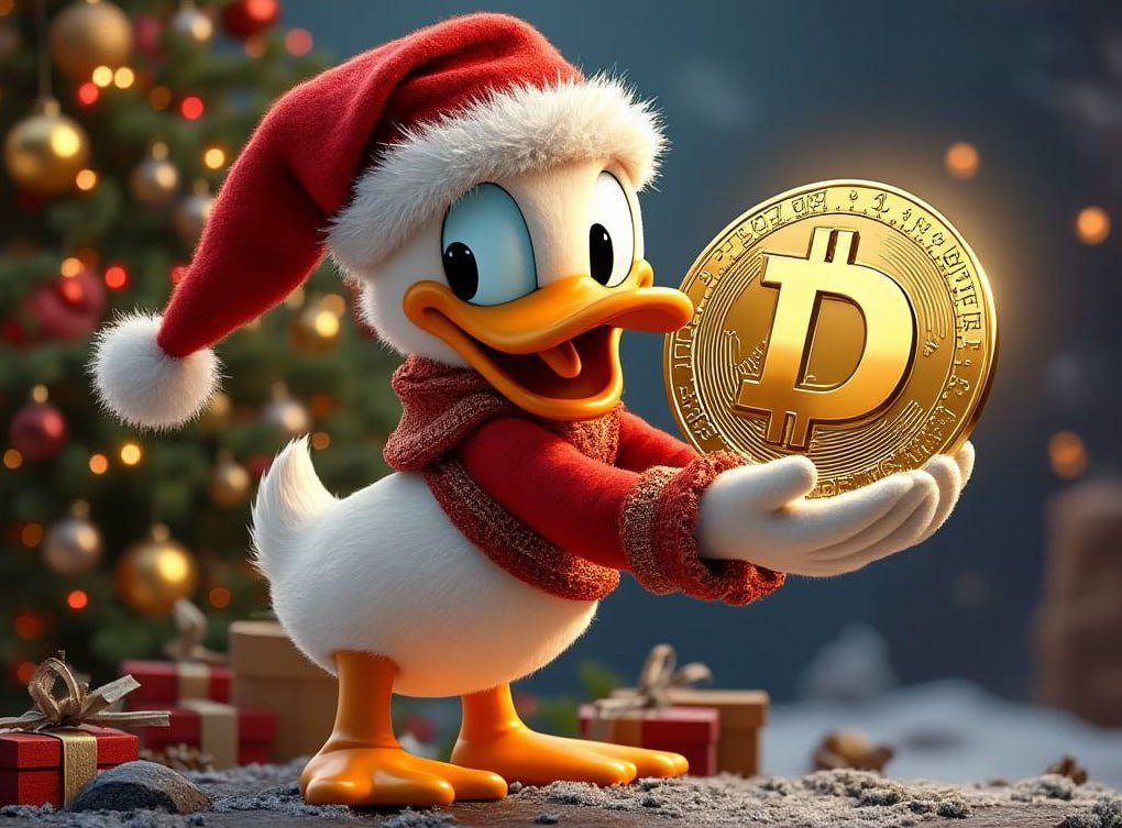 XmasGems's tweet photo. 💥 Don’t have $DAGO? 

No problem! 

$DTE is your next best opportunity, 15 hours in and still early. 

Join now and get ahead! 🚀

TG: https://t.co/SKapwqBWu1
CA: HFzdrUrtxUKKrTp4pRdFJWQy5S5DxnVdX2ZJZkSMmoon

 #DTE #DAGO https://t.co/VaOZtrCt2F