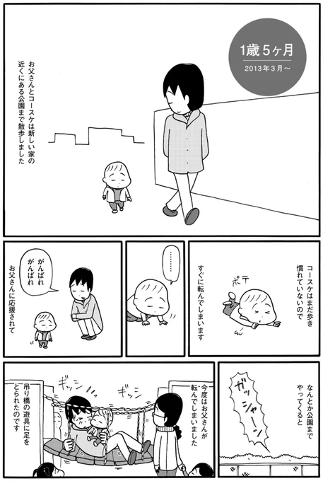 (3/4) 