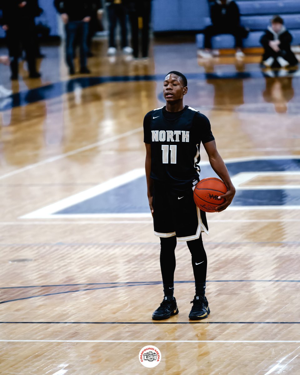 CompoundMedia tweet media