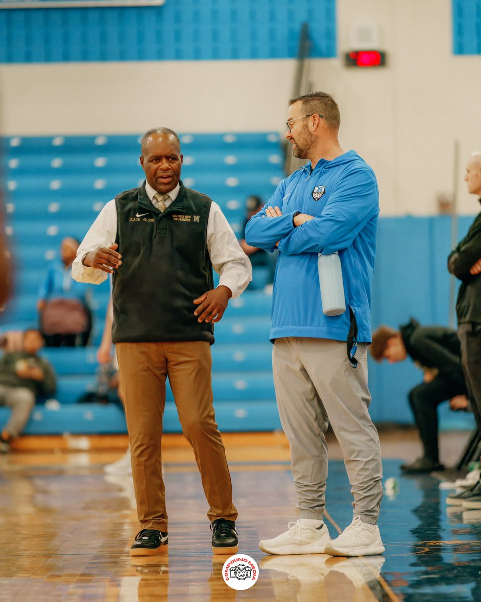 CompoundMedia tweet media