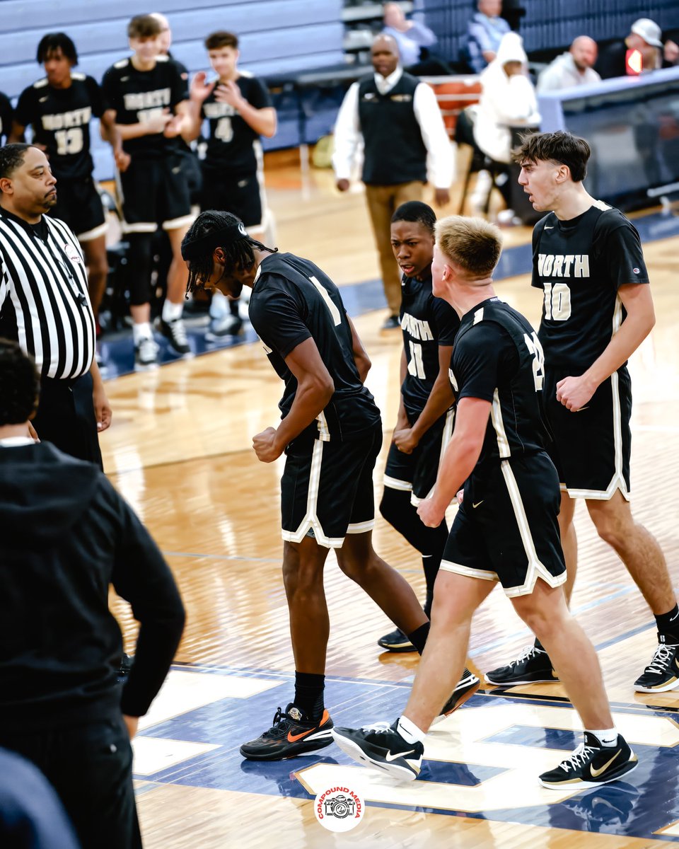 CompoundMedia tweet media