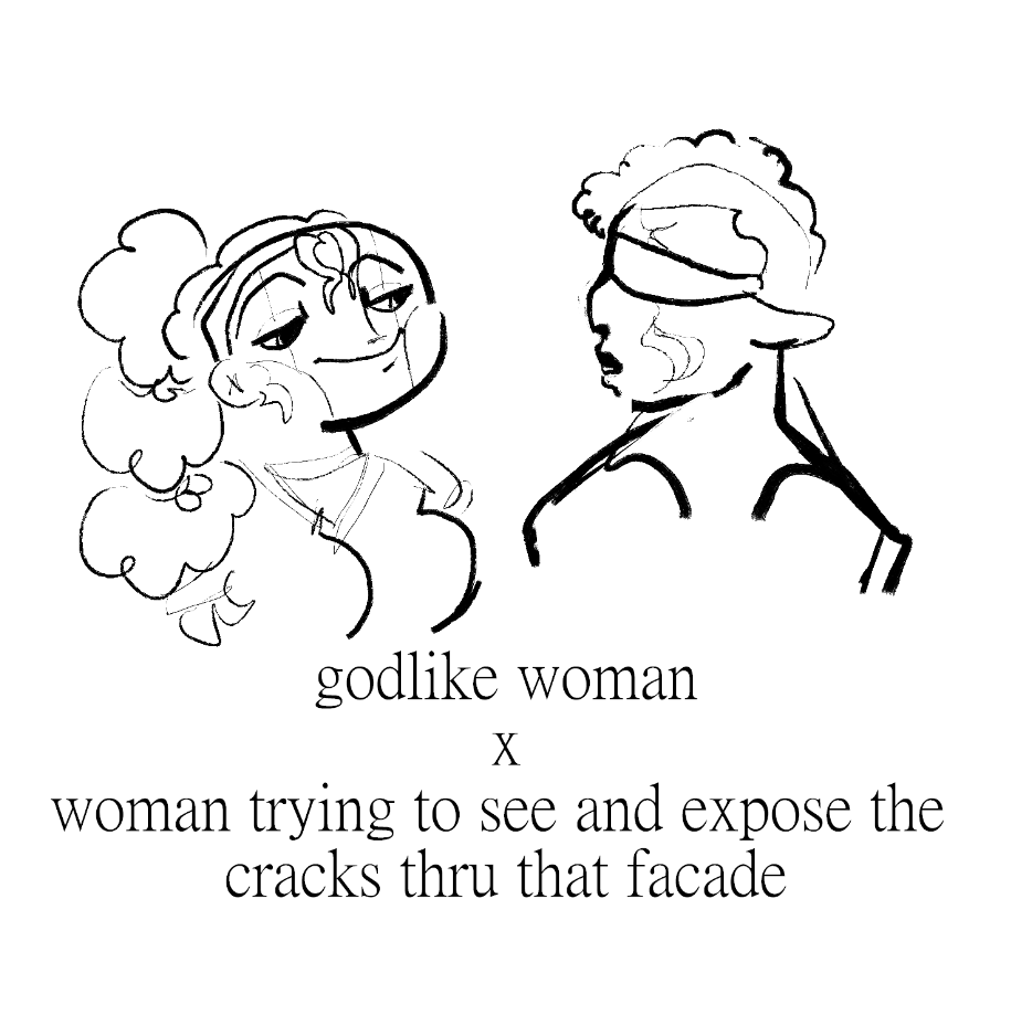 THANK YOU <a href="/pittermogged/">pitter</a> WITH <a href="/d20afp/">D20 Artists For Palestine 🇵🇸</a> 
Theyre literally killing me