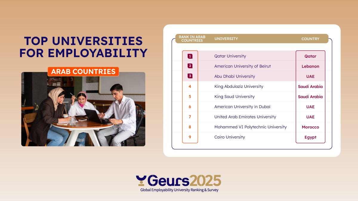 Emerging tweet media