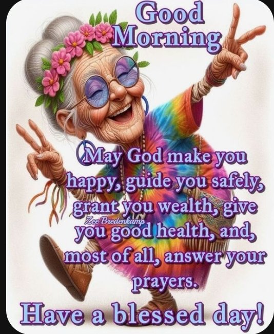 MNHockeyMomx3's tweet photo. Good morning my XFamily, Patriots, Veterans, and LEO's. It's Monday! Let's get today started!
Pray over FJT and his Cabinet picks! Pray for our Country. Be safe today! Love you all!
#MMCGA https://t.co/cPTP0y0deT
