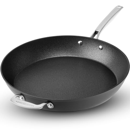 NomanSavings's tweet image. 🔥 Cook with ease! The 2024 Best Non-Stick Cookware Holiday Deals are live! Save on expert picks and upgrade your kitchen today. 🍳

👉 amazon.com/shop/nomantips…

As an Amazon Associate, I earn from qualifying purchases.

#NonStickCookware #HolidaySavings #KitchenEssentials