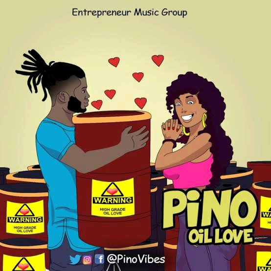 raypowerIb951Fm's tweet image. On Air 🎙️📻
Now Playing #Oillove by 
@Pinovibes
on the #PowerFreQuency 

 #MusicMonday 🚀@Radioplugins
#GoodMusicGoodFeelings 🎧🎶
 #JustGoodMusic 😎🎸
. 
. 
.
.
Get Jacked up and Keep it locked on Raypower 95.1FM 🔒.