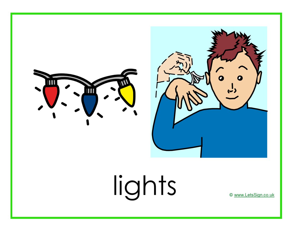 Manchester Children's Speech & Language Therapy (@mlcochildsalt) on Twitter photo Have you got your tree up? Why not practice some signs whilst you are getting ready for the festivities. <a href="/mcrlco/">Manchester Local Care Organisation</a> <a href="/DeafBooks/">Let's Sign</a> Have you got your tree up? Why not practice some signs whilst you are getting ready for the festivities. <a href="/mcrlco/">Manchester Local Care Organisation</a> <a href="/DeafBooks/">Let's Sign</a>