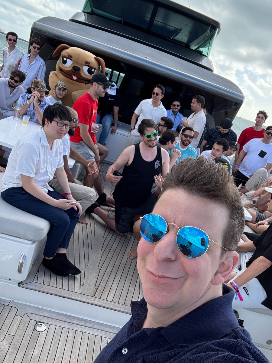 0xMilady tweet media