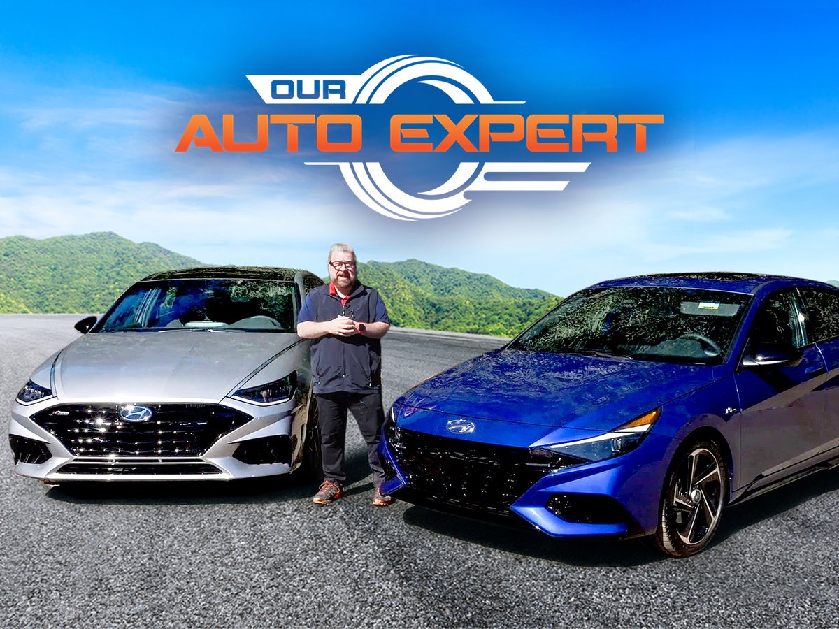 boltplus's tweet image. ⚡️'Our Auto Expert' on free @WatchInTrouble channel
🔗boltplus.tv/introuble
📅9 Dec - 23 Dec, Mondays ⌛️ ALL DAY   
#autoexpert #carshow #speedcar #TVShows