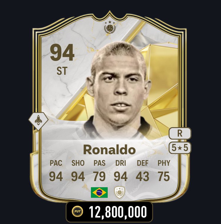 Fut Sheriff tweet media