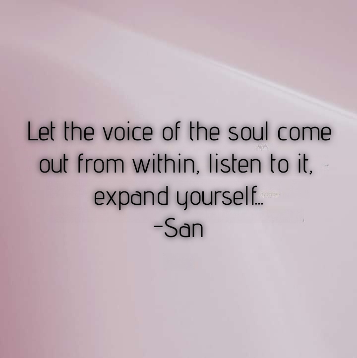 mrsantoshkr's tweet image. #ExpandYourself