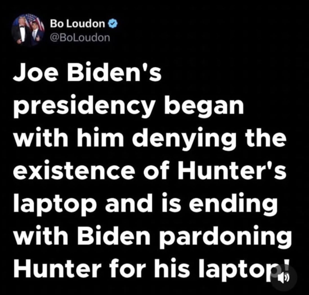 its_The_Dr's tweet image. 