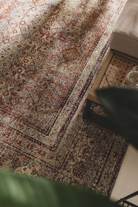 LONGUE VIE À TOUS MENNÉS ❤️ tweet media