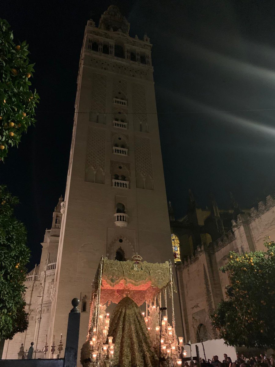 Antonio ADardet tweet media