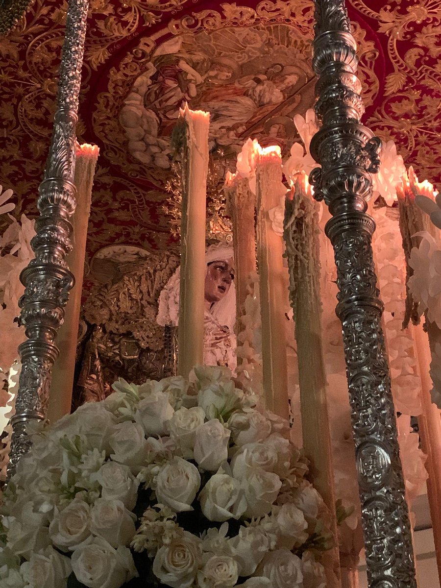 Antonio ADardet tweet media