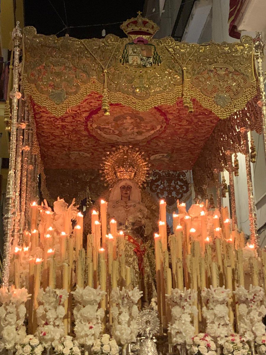 Antonio ADardet tweet media