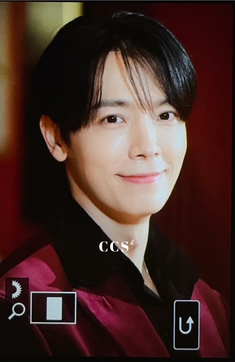 Chowccs_'s tweet photo. #donghae #동해 https://t.co/xr2ONMhEwz