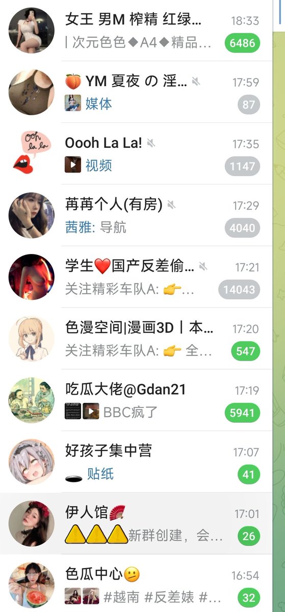 Elben_w's tweet photo. telegram搜索引擎，带你玩转纸飞机。各种资源廉价丰富，线上线下给你打开新世界的大门，找我买门票，比市场价便宜一半。 https://t.co/frw0Ii4vbN