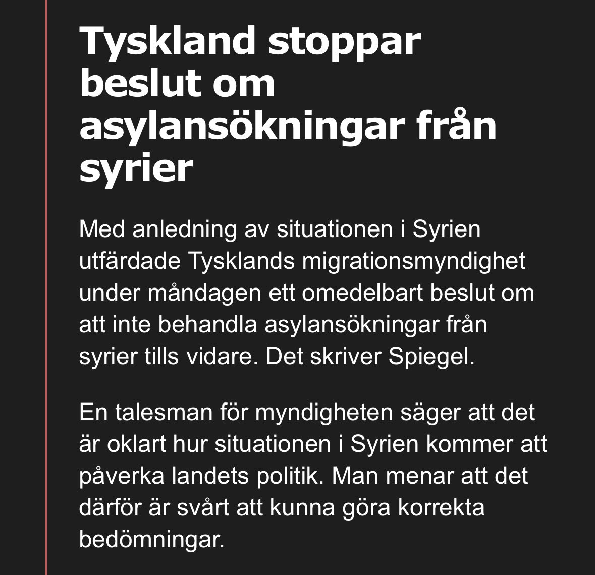 anon_western's tweet photo. Nu gör vi likadant! https://t.co/UmDoOHACff