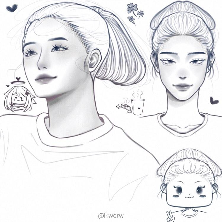 lkwdrw's tweet photo. 😶‍🌫️ Done 😶‍🌫️

#ドローイング #イラスト #イラストレーション #イラスト好きと繋がりたい #sketch #スケッチ #스케치 #ibispaint #ibisPaintX #digitalart  #드로잉 #디지털드로잉 #かわいい https://t.co/HY2A7MAHzf