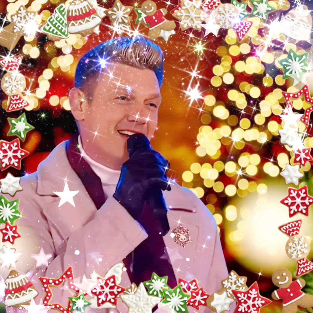 BegbieDenise's tweet photo. I Wish you all a wonderful #ManCrushMonday. 
I hope you have  a stress-free week.❤️❤️❤️
#alwaysandforever #bsbarmy #cartergirl #cartergirlforlife #IStandWithNickCarter @nickcarter #IGotYou #love #mancrusheveryday #missyou #madeforus #nickcartergirlforlife #nickcarterarmy #ncarmy https://t.co/jYqqP0PeQL