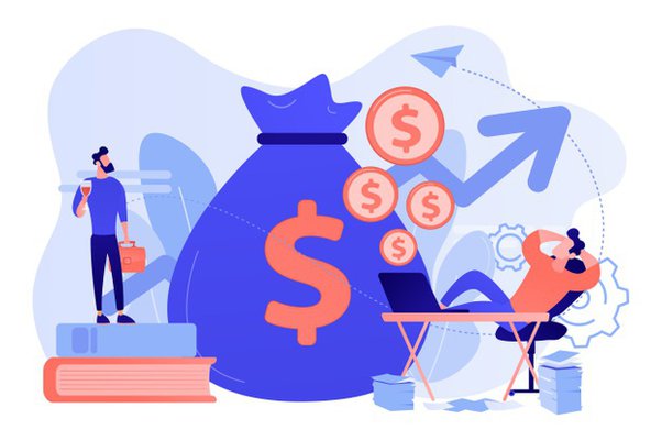 Are you ready to earn 50 different types of crypto assets? Get your share of the total crypto asset balance worth 10,000,000.00 dollars. Earn BTC, ETH, DOGE, SHIB, BNB, GTO, SOL, AVAX, ETC, BCH, FIL, OM, BOME, BTTC, PEPE, XEC, FLOKI, etc. products for free by playing games. Be