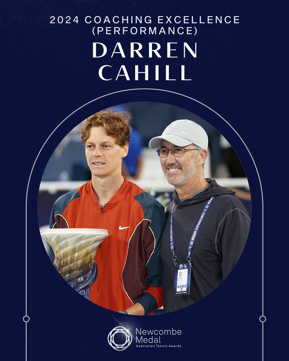 TennisAustralia tweet media
