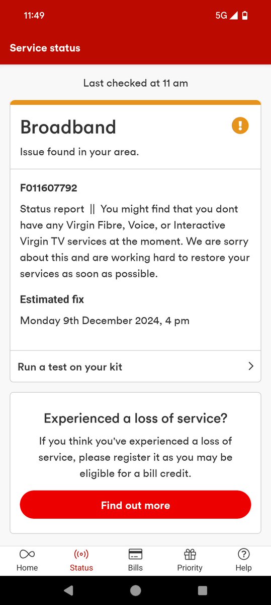 scottylaarge's tweet photo. @virginmedia https://t.co/Wfoi915a5H