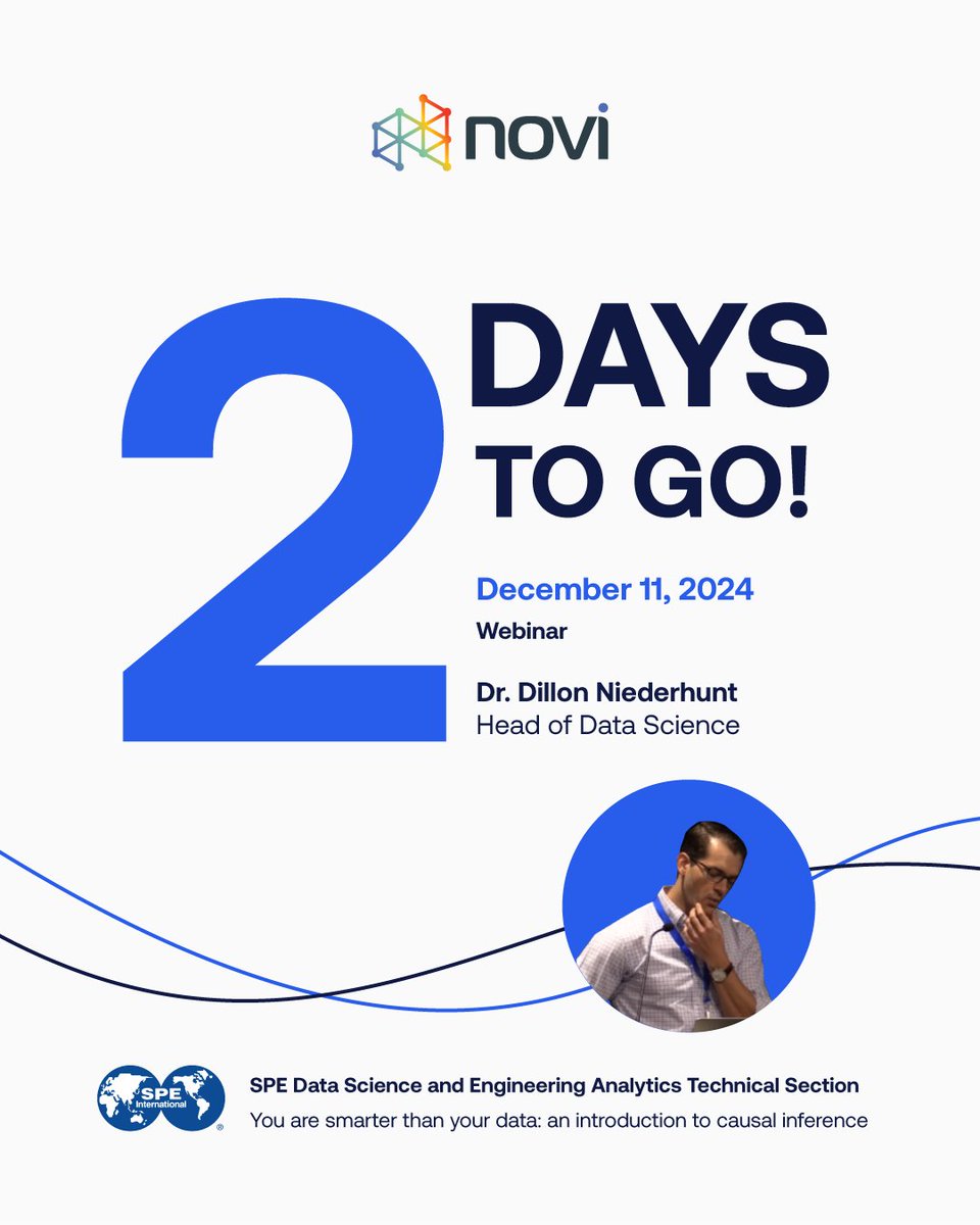 Novi Labs tweet media