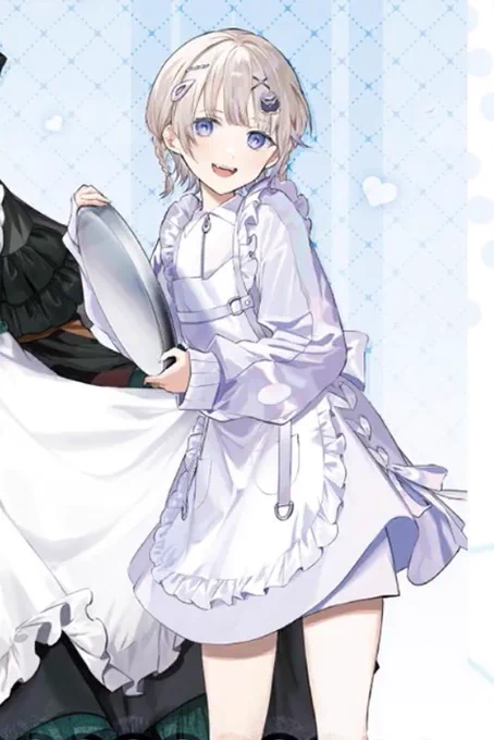 ばんちょー可愛すぎる 