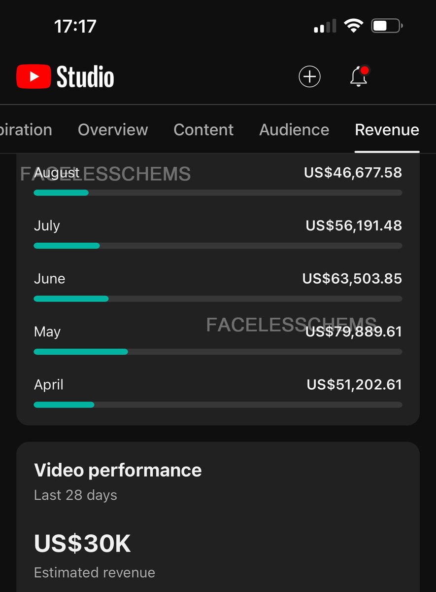 FacelessPrinter tweet media