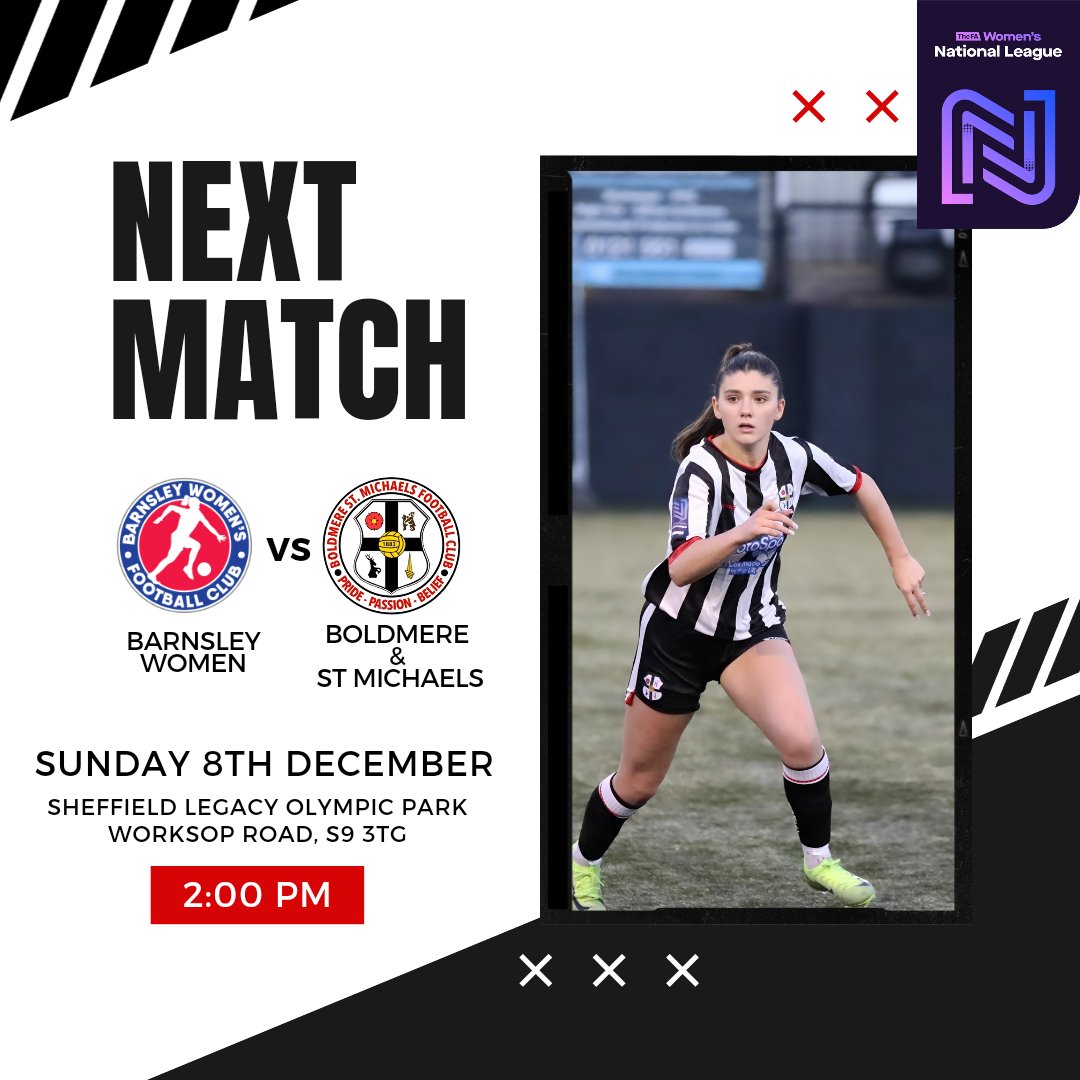 PitchPulseMedia's tweet photo. Some Mock Ups or our Next Match graphics. You know what to do if you're interested 😎 

Level up or upgrade your social media graphics. 

#grassroots #football #scefl #scfl #northernleague #isthmianleague #sundayleague #football https://t.co/zbXJrqiZ6v