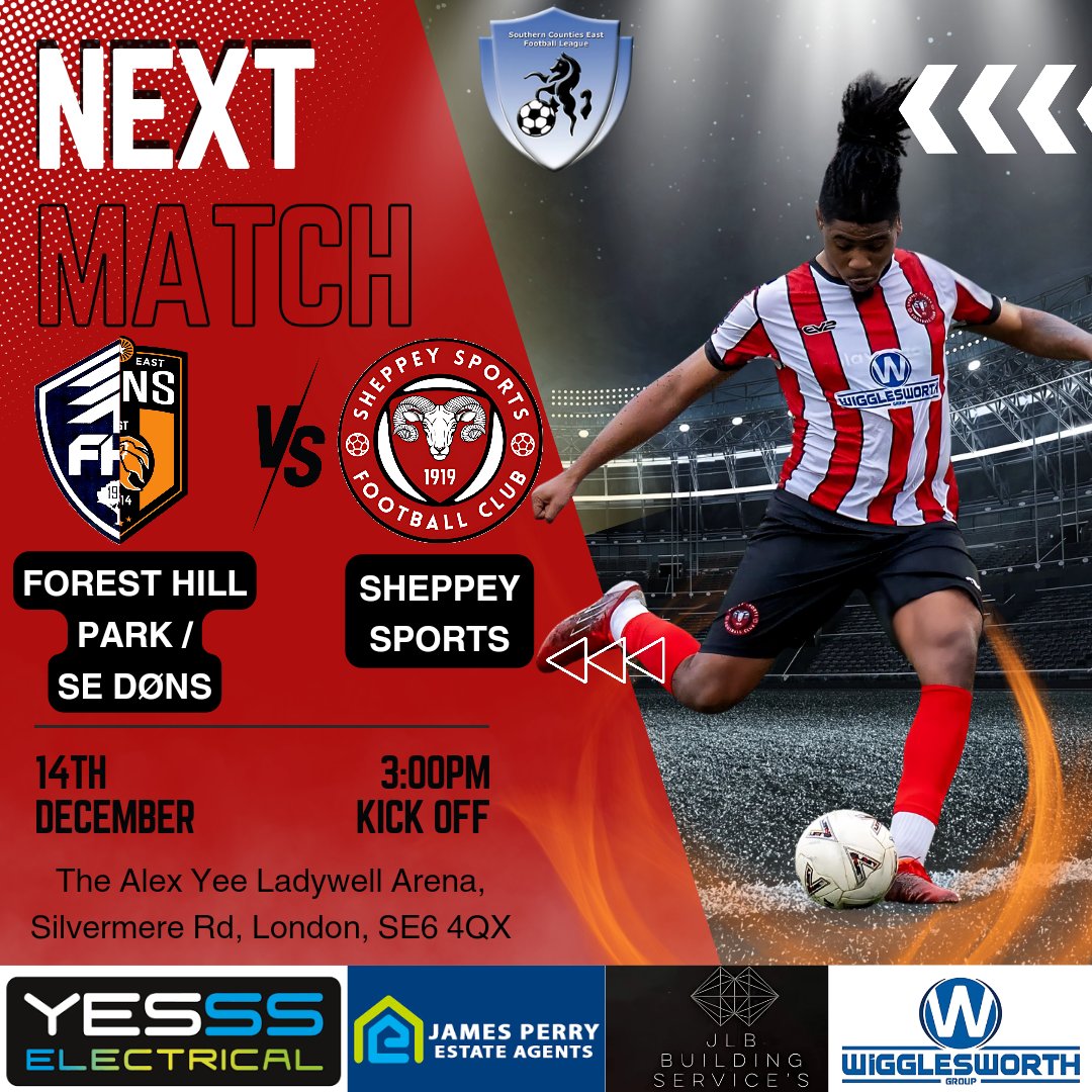 PitchPulseMedia's tweet photo. Some Mock Ups or our Next Match graphics. You know what to do if you're interested 😎 

Level up or upgrade your social media graphics. 

#grassroots #football #scefl #scfl #northernleague #isthmianleague #sundayleague #football https://t.co/zbXJrqiZ6v