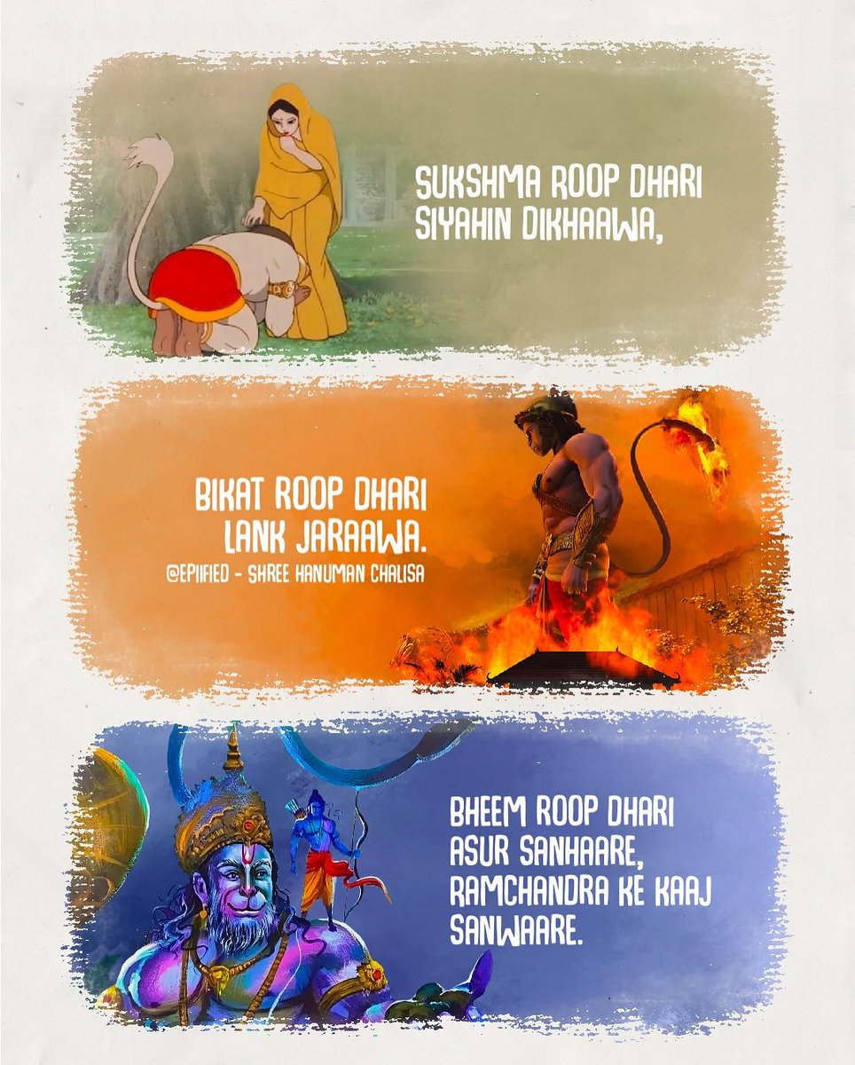 Sanatan Talks (@sanatantalks) on Twitter photo 