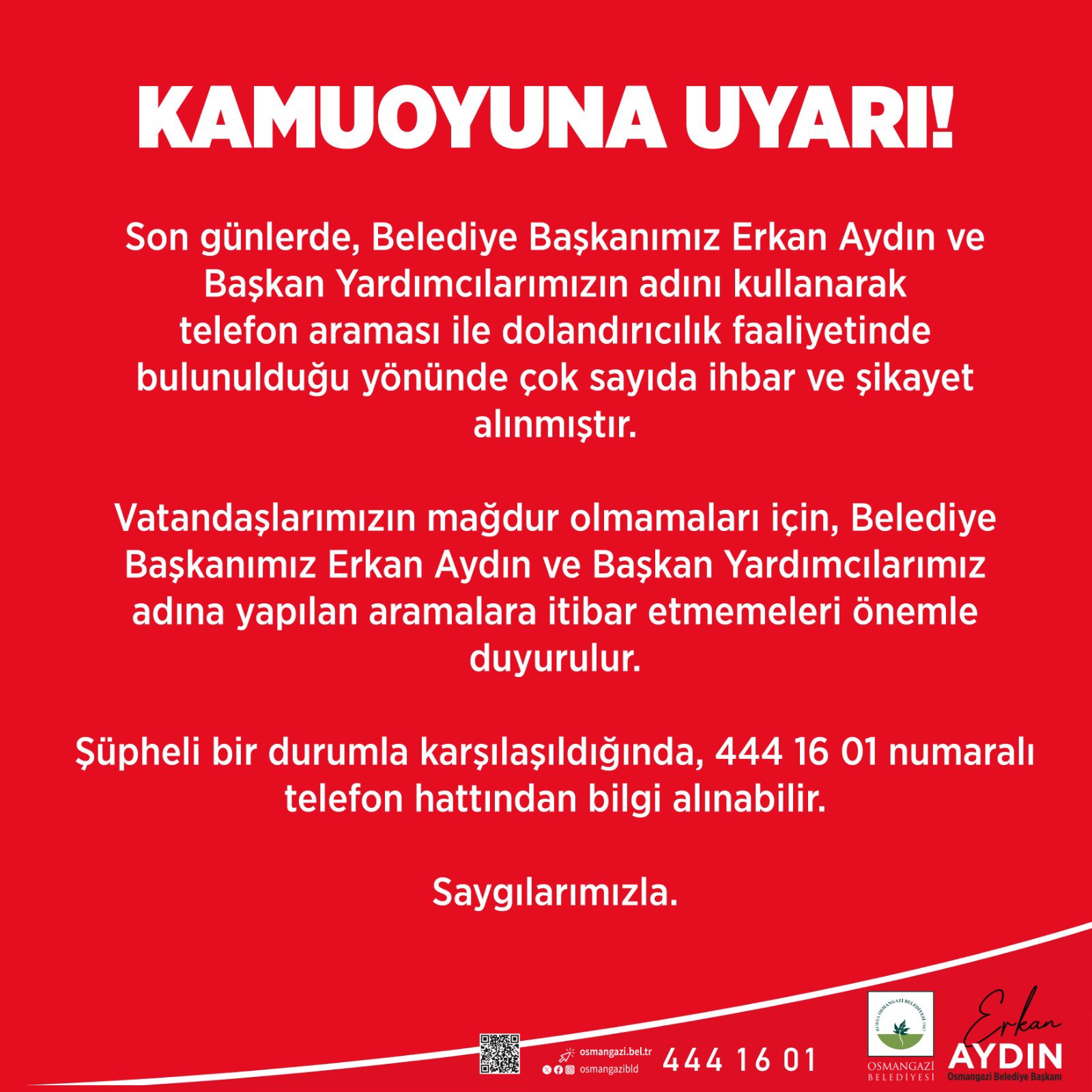 Resim