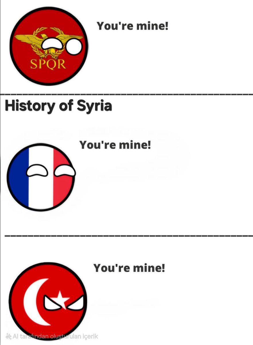 Mikhailov_Dim's tweet image. Or is the Ottoman Empire coming back to the Middle East? #datamining #dmtech